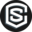 streamingunity.to logo